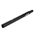 thumbnail image 4 of Mountain Bike Bicycle Aluminum Alloy Seat Post Tube Rod Optional Color& Size, 4 of 7