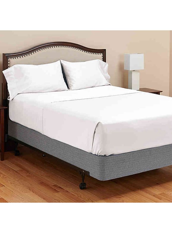 MyPillow Bed Sheets in Bedding