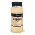 thumbnail image 1 of Sal de cebolla Pontino 595 g, 1 of 1