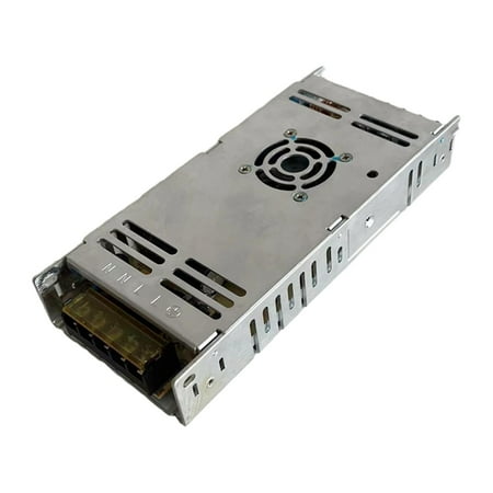 UPC 769521019686