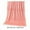 A Red, variant on Microfiber Bath Towel Extra Large 70x140cm, High Absorbency Dry Beach Towel, Printed Swimming Bath Sheet, Soft Comfortable Material, Multipurpose Travel Towel, Yoga Practice, Vacation Item (B)