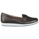 thumbnail image 2 of Zapato De Confort Para Dama Inox Castalia 064-17 Castalia 064-17, 2 of 2