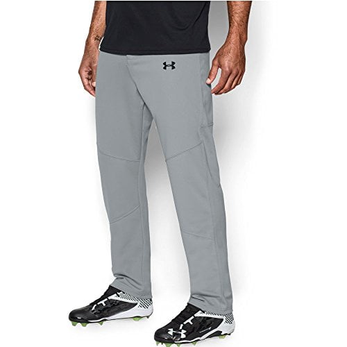 under armour leadoff ii youth baseball pants