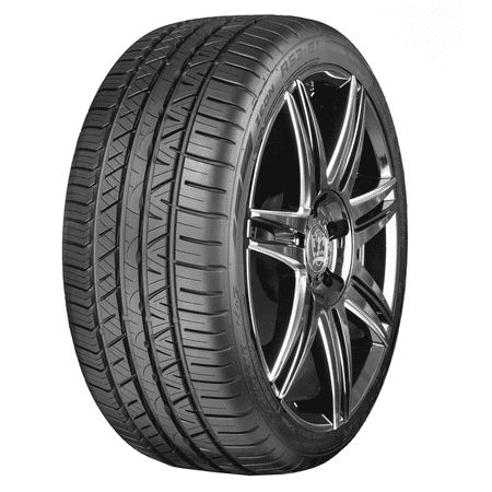 Cooper Zeon RS3-G1 All-Season 235/50R18 97W Car Tire Sansujyuku sansujyuku.com