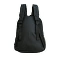 thumbnail image 3 of Backpack (2-Pack), 3 of 3