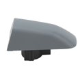 thumbnail image 2 of L,Front Right Door Handle Door Handle Lock Bezel Cover L Future-Proof Design, 2 of 14