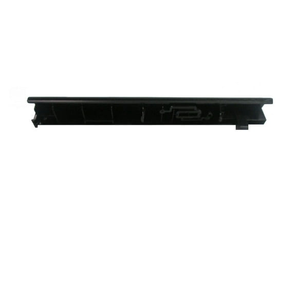 Lenovo ThinkPad Edge E530, Edge E530c 15W Blank Bezel 04W4174