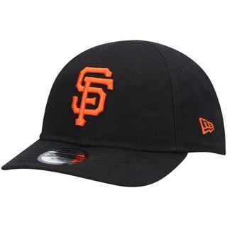 San Francisco Giants MLB Baseball Gift For Fan For Lover Air Jordan 13  Shoes Best Gift