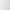 White, variant on BLVB Linen Pants for Women Casual Loose Fit Elastic Waist Cotton Blend Wide Leg Palazzo Pants Lounge Trousers