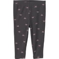 thumbnail image 2 of Carter's Child of Mine Baby Girl Outfit Set, 2-Piece, Sizes 0/3-24 Months, 2 of 6