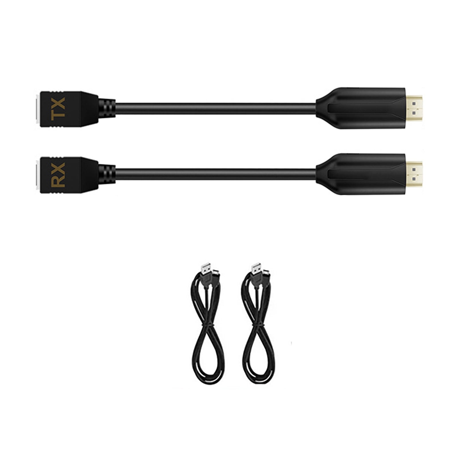 NAPA HDMI CAT5e Extender　　※2個セット　RXとTX NAPA HDMI CAT5e Extender ※2個セット RXとTX NAPA HDMI CAT5e