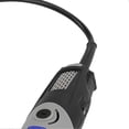 thumbnail image 3 of 400W Electric Die Grinder Power Drill 6 Positions Variable Speed Rotary Tool EU Plug 220V, 3 of 5