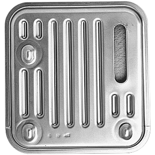 Fram FT1122A Automatic Transmission Filter for 11-13 Chrysler 200