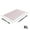 C, variant on Coollooc Summer Dog Cooling Mat, Pet Sleeping Pad for Dogs & Cats Upgrade Pet Cool Mat Coolings Blanket for Home & Outdoor, Keep Cooling for Pets(XL,C)
