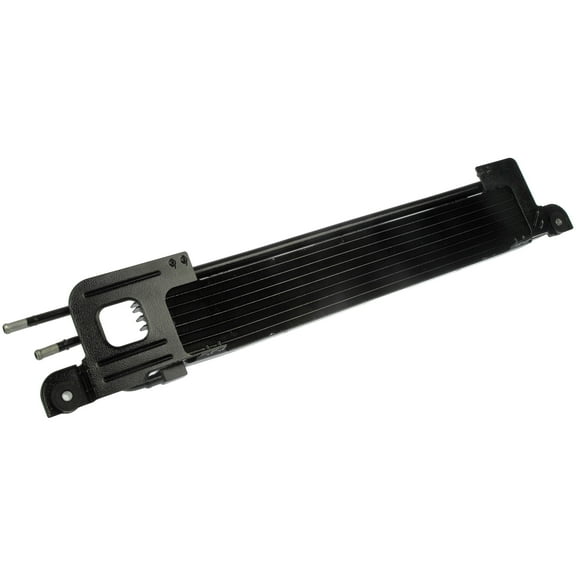 Dorman 918-203 Automatic Transmission Oil Cooler for Specific Ford / Mercury Models Fits select: 2001-2007 FORD ESCAPE, 2005-2007 MERCURY MARINER