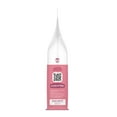 thumbnail image 4 of World'S Best Cat Litter Good Habits Cat Attract Litter | Natural Plant-Based Attractant | Multicat Flushable Corn Litter | Unscented Odor Control | Low Tracking & Lightweight | Made In Usa 32Lb Bag, 4 of 5
