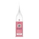 thumbnail image 4 of Cat Litter World's Best Good Habits Cat Attract, bolsa de 14,5 kg, 4 of 5