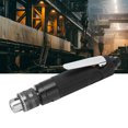thumbnail image 1 of Perceuse Pneumatique Droite, Perceuse à Air en Alliage de Zinc pour Zones Confinées, 1 of 8