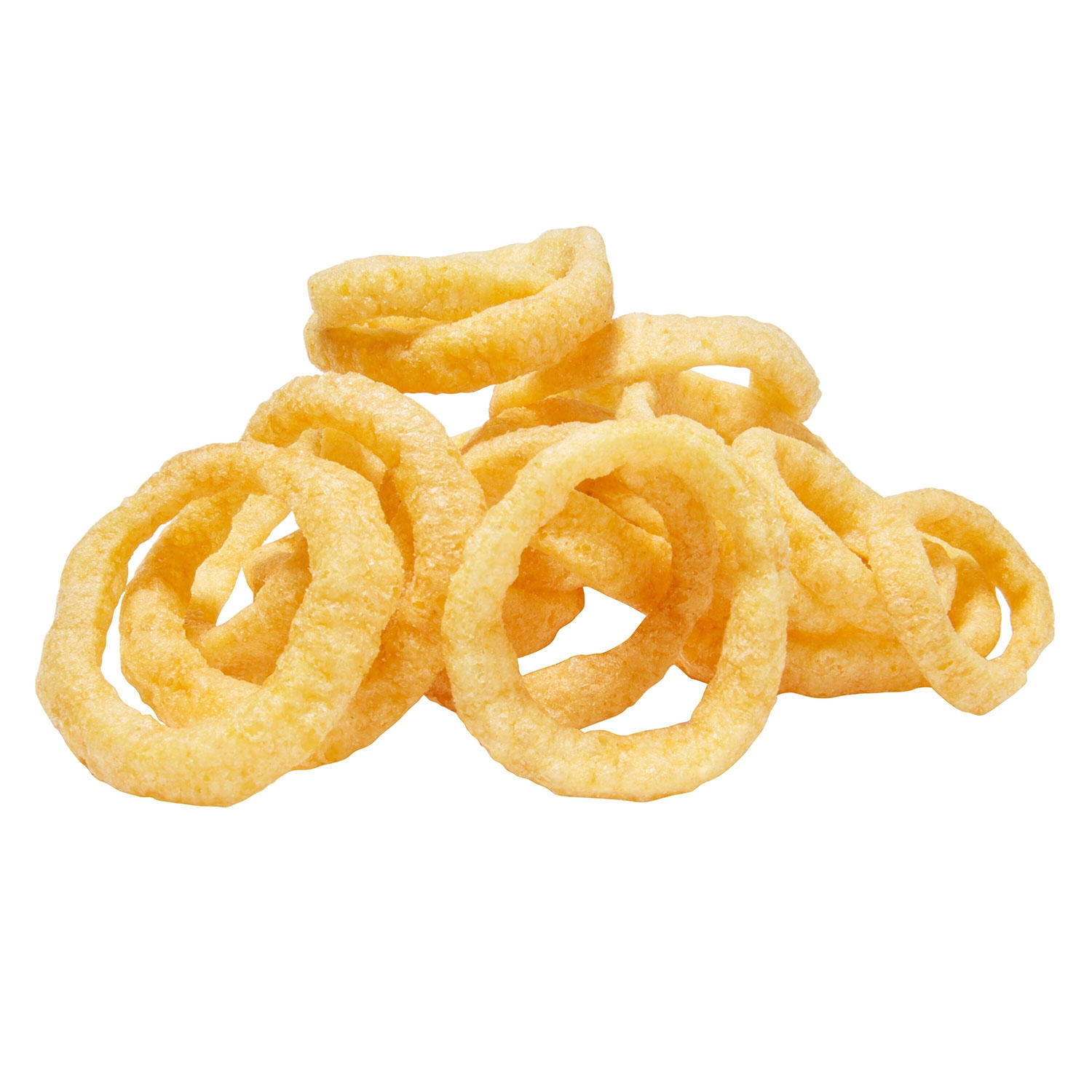 Funyuns Onion Flavored Rings, Party Size 9.25 oz