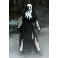 thumbnail image 2 of Costume de Nonne Épouvantable pour Femmes, 2 of 4