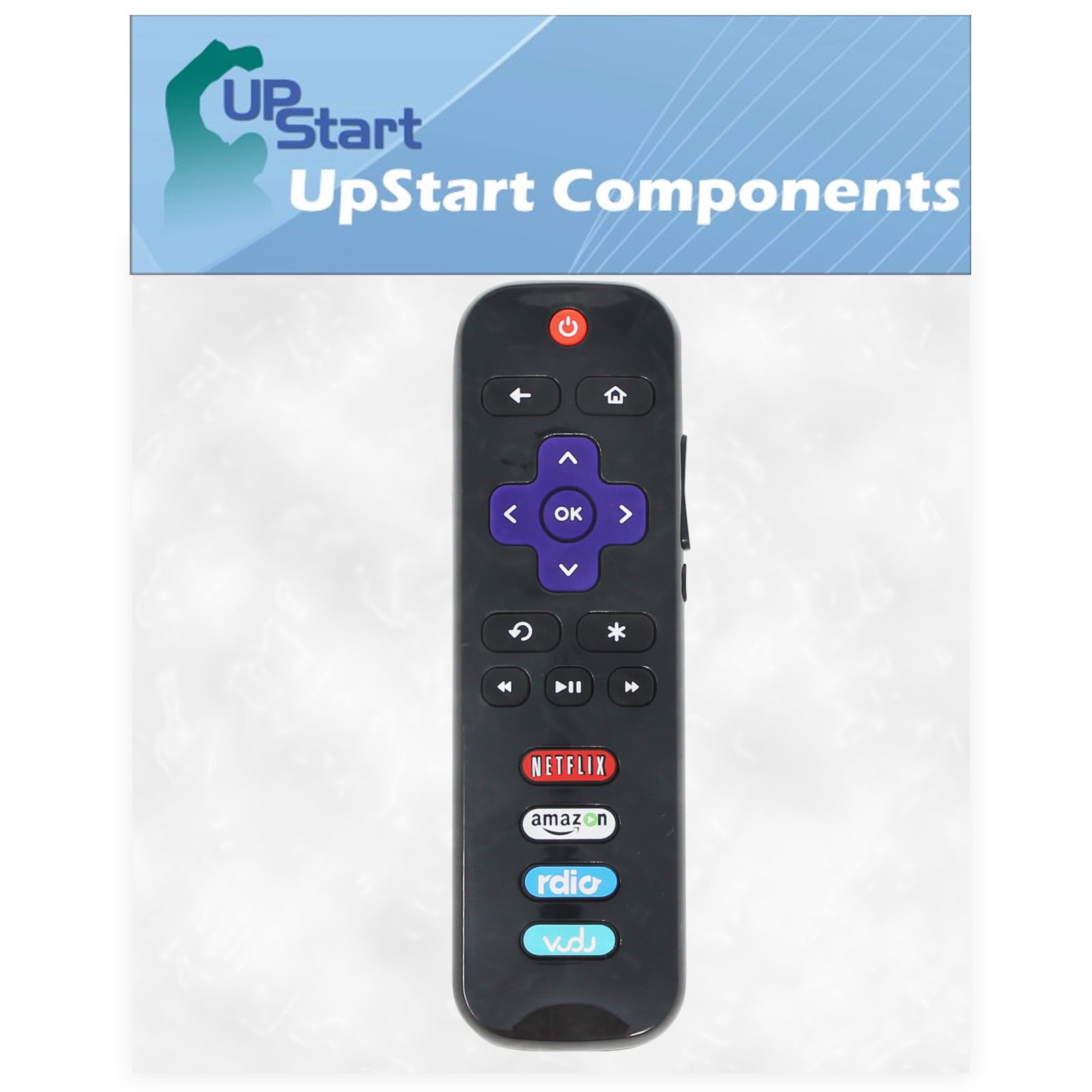 fic tcl roku tv mac address fic tcl roku tv mac address