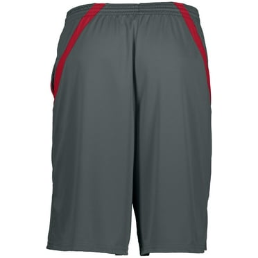 Youth Albion Short Walmart Com Youth Albion Short Walmart Com