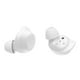 thumbnail image 2 of Audifonos Samsung Galaxy Buds Core Blancos, 2 of 5