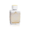 thumbnail image 2 of Perfume World Glorious Oud Royal Blanc 80 ml, 2 of 2
