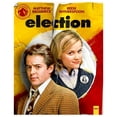 thumbnail image 5 of Paramount - Election [ULTRA HD], 5 of 5
