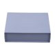 thumbnail image 3 of 2X Caja de Plástico Caja de Conexiones Caja de Plástico 152X120X42mm Gris, 3 of 5