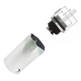 thumbnail image 3 of Kit Resistencia Calentador Boiler 277v 6000w Termostato 240v, 3 of 3
