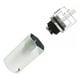 thumbnail image 3 of Kit Resistencia Calentador Boiler 277v 6000w Termostato 240v, 3 of 3