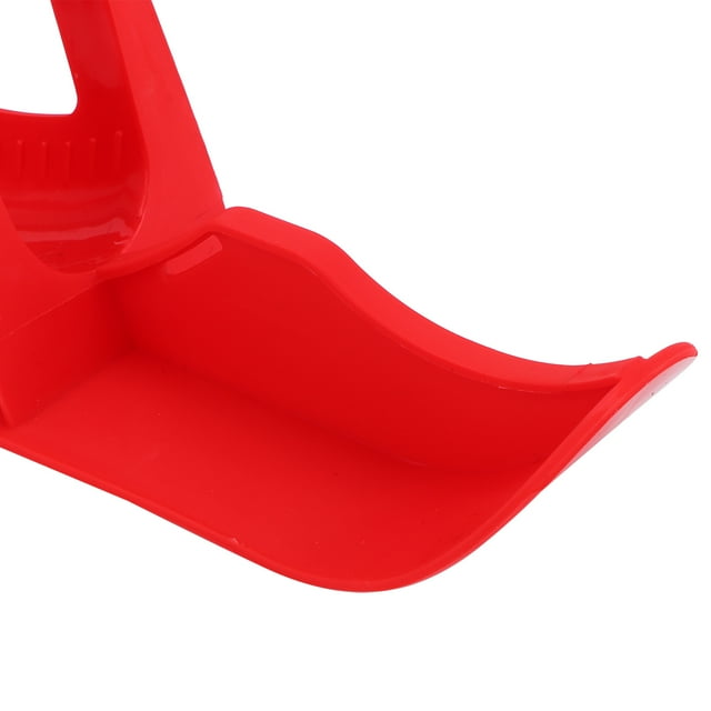 Esquíes De Snowboard Para Niños Para Trineos Con Correas, Fáciles De Colocar, Adecuados Para Esquí En Bicicleta Y Entrenamiento Deportivo Divertido, Ideal Para Niños Y