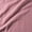 Violet Gem, variant on Better Homes & Gardens Oversized Reversible Gauze Knit Throw Blanket, Violet Gem