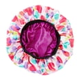 thumbnail image 4 of + Lux N10 sin filtrar Brillo corporal difuminador Sin fragancia Brillo corporal instantáneo vegano que difumina las imperfecciones Loción hidratante cargada con antioxidantes Rica en manteca de karité, 4 of 5