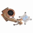 thumbnail image 5 of Laptop CPU Fan and Heatsink 04W0408 for Lenovo ThinkPad T420 T420i Laptop, 5 of 5