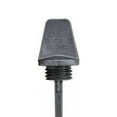thumbnail image 4 of Can-Am New OEM Oil Dipstick, 420256800, 4 of 4