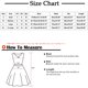 thumbnail image 3 of Moda mujer sexy delgado cuello redondo color sólido borla vestido sin mangas Pompotops ghjkhdj1184, 3 of 8