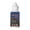 Multicolor, variant on Fabric Glue Fabric Glue Clothes Repair Adhesive Washable Ironing Bond for Leather Upholstery Home Decor Instant Dry Flexible Permanent Hold 30ml Multi-Purpose Household Repair Clothes Repair