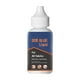 thumbnail image 2 of pstuiky Pegamento para tela, pegamento reparador, lavable y apto para planchar, 30 ml, 2 of 8