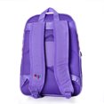 thumbnail image 3 of Mochila Gato Lentejuela Reversible Wilys ATMPACKS, 3 of 4