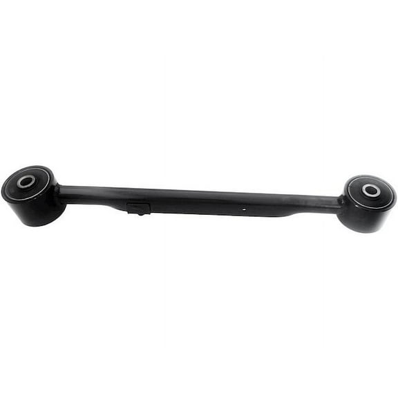 Rear Upper Trailing Arm - Compatible with 2002 - 2006 GMC Envoy XL 2003 2004 2005