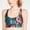 Neverland, variant on Hot Yoga Bridge Bra 3731
