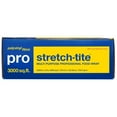thumbnail image 5 of stretch-tite Pro Multi-Purpose Professional 12" Food Wrap, 3,000 Square Feet, 5 of 5