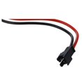 thumbnail image 5 of Aleko Transformer Treiber Driver Lámpara Led Trafos 8-12w Weiss ACTIVE Biensenido a ACTIVE, 5 of 5