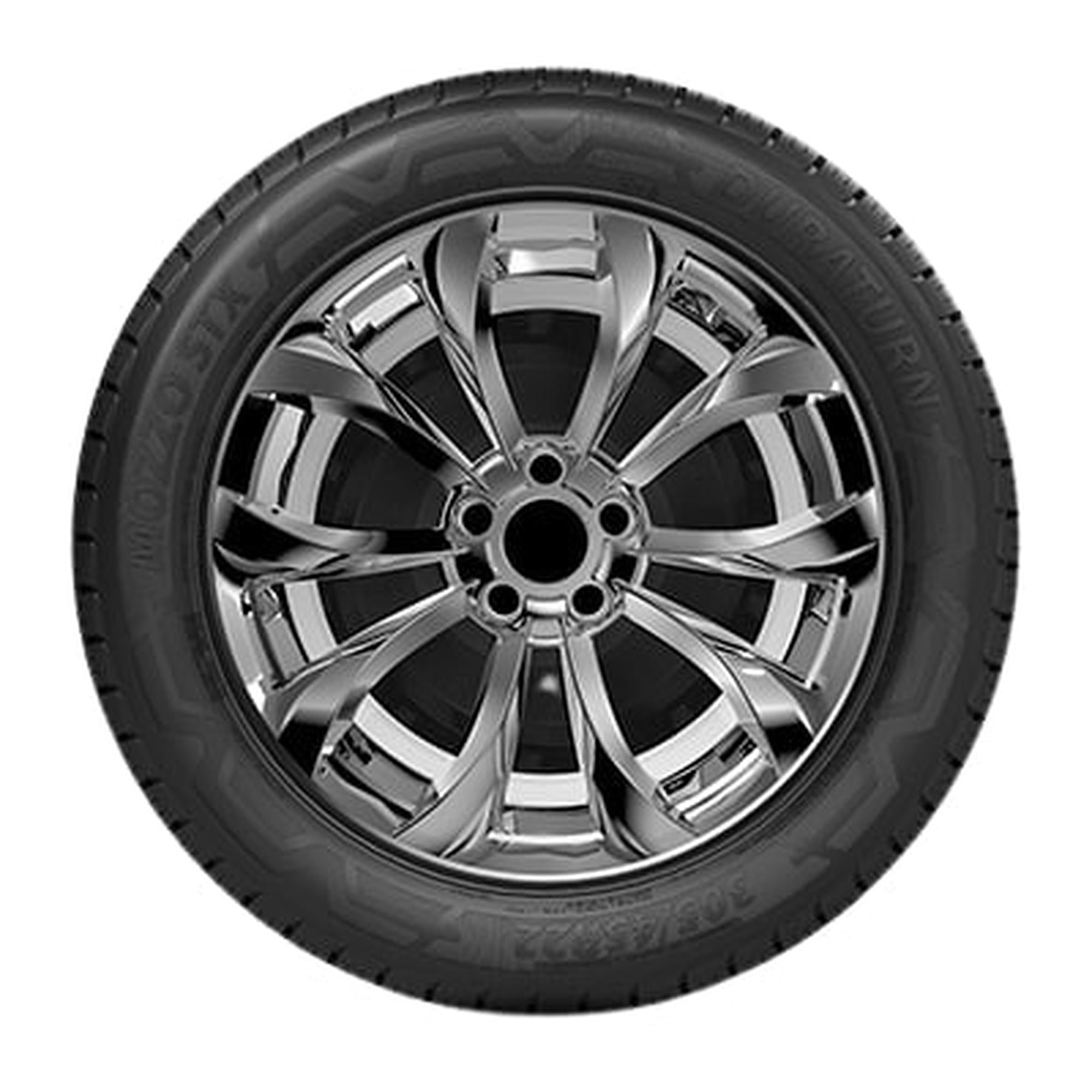 Duraturn Mozzo STX All Season 275/60R20 115V Passenger Tire