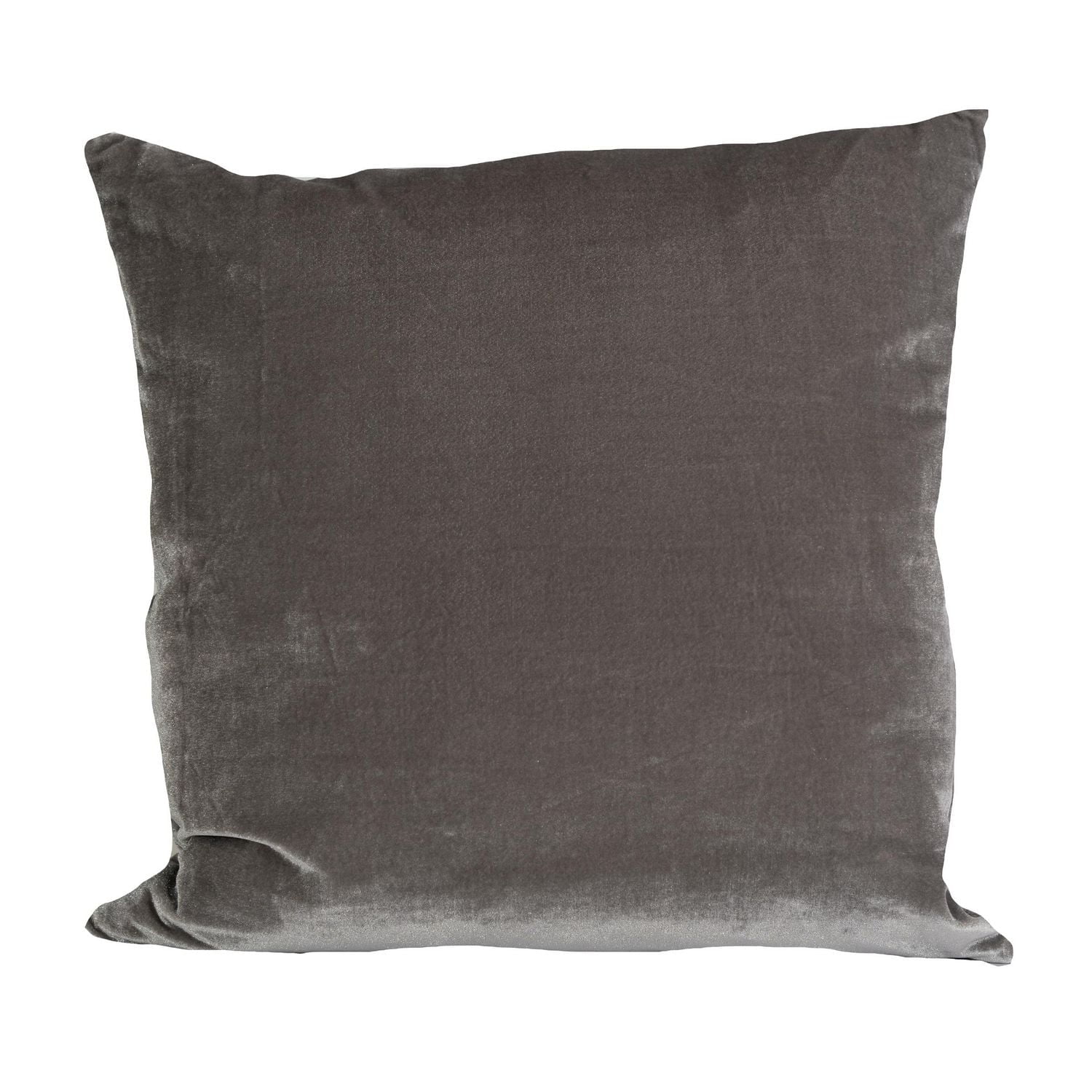 Ensemble de 2 Gouchee Home Layla Coussin en Velours x po