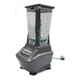 thumbnail image 4 of Ninja BL770 Mega Kitchen System Blender Food Processor (Certified Refurbished), 4 of 6