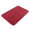 thumbnail image 2 of Anti-skid Pad Stage Accessory Burgundy, 2 of 8