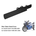 thumbnail image 4 of Applicable to Sprocket Chain Cover for Suzuki Gsxr1000 Gsxr750 00-0, 4 of 9